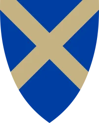 Krødsherad kommune