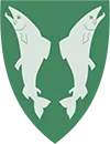 Nordreisa kommune