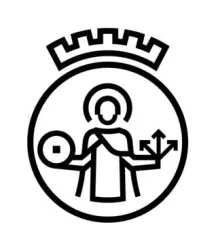 Oslo kommune, Utdanningsetaten