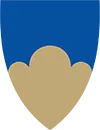 Sigdal kommune